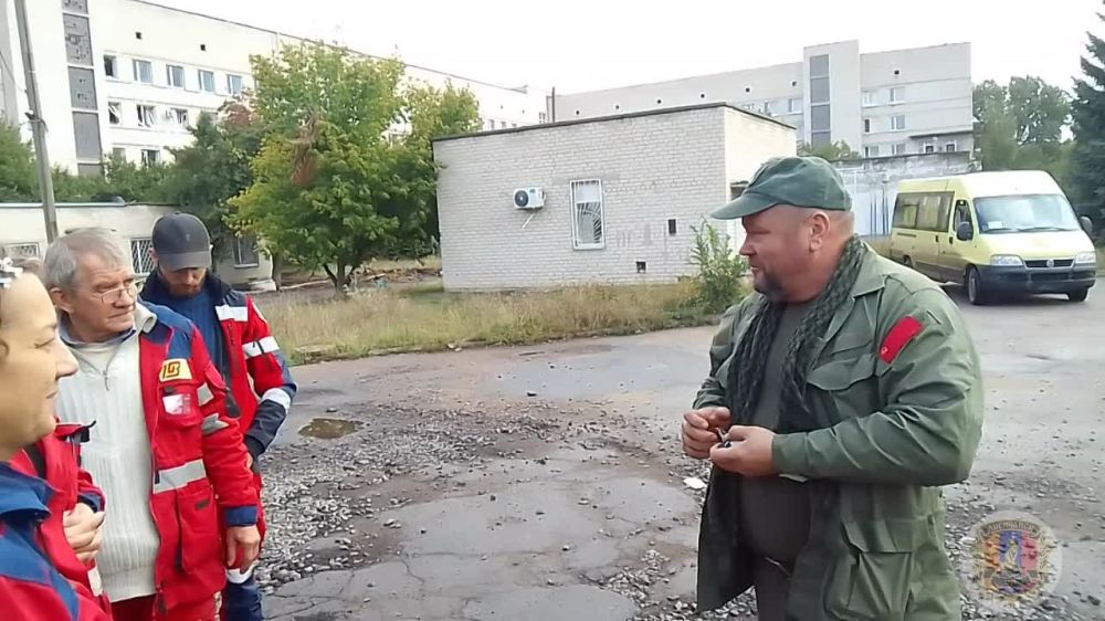 ���������� ��������� �������� ��� ������ ������ ������ ����������