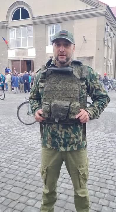 ������� ���������: ������ �������� ������ ���������� ������������� �������������� ����� �������