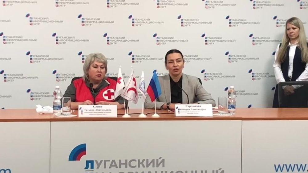 ����� ���. �������������� �� ������ �������� � ���������� �������� ��������� � ������������ ������������ ����������� "�������� �������� ������" ��� ������� ����� ��������� � ������������������� ���������� � ��������������