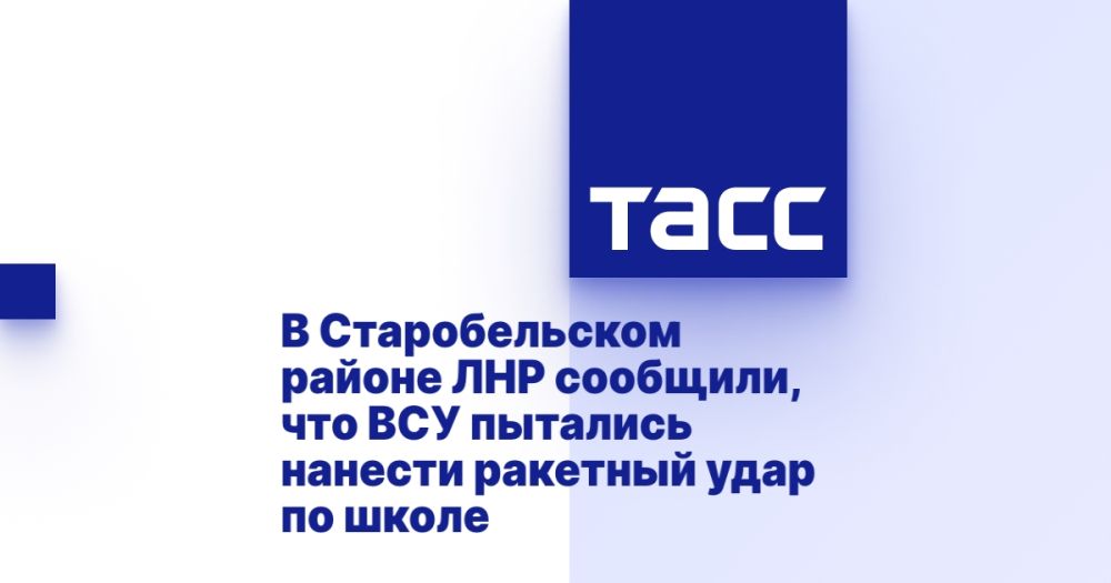 � ������������� ������ ��� ��������, ��� ��� �������� ������� �������� ���� �� �����