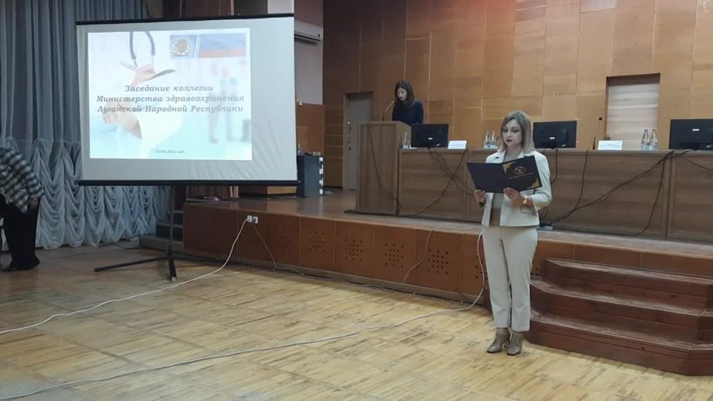 ������� ��������������� ������� ������� � ������ �������� ������������ ��������������� �� �������������� ����������� ����...