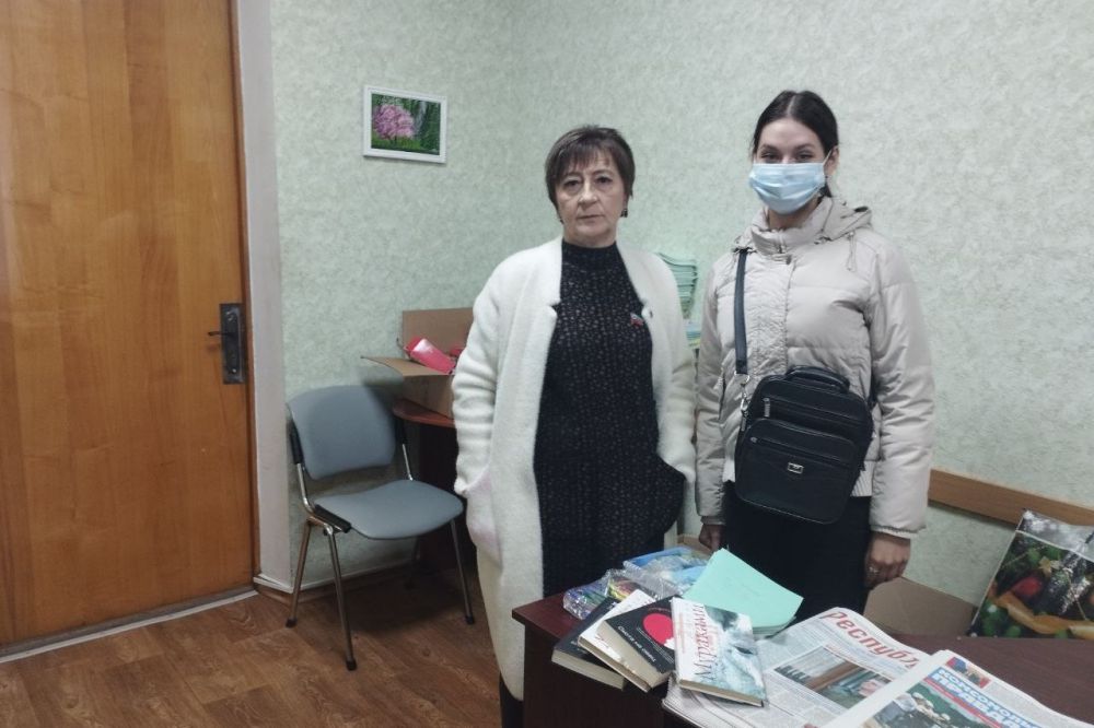 14 �������� � ������ ��������� ������� ��������� ������ ��� �������� ������ �������� ������� ������������ ������, ������������ ���������� ��������������� ���� ������������ �������� �� �������� ���������� � ������� ���������