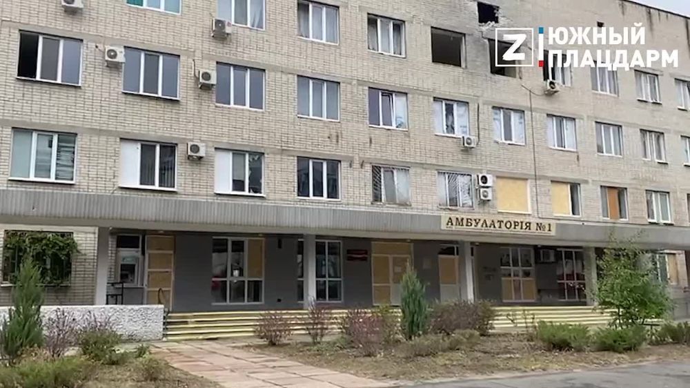 � ������������� ������������� ������ ��������������� ��������� �����������