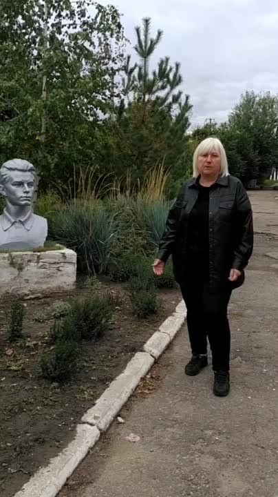 �������� �����: �������� ����� ������� ��������� � ���� Ƹ���� ���������������� ������ ���