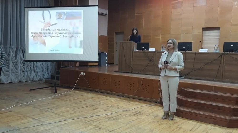 ������� ��������������� ������� ������� � ������ �������� ������������ ��������������� � � ����� 100 �����...