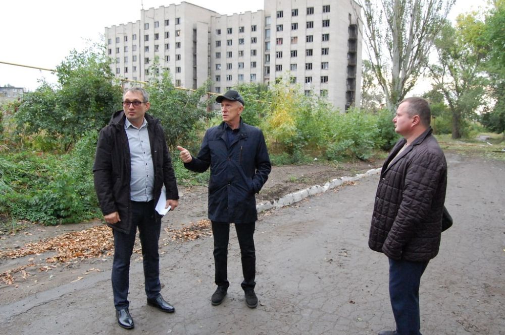 � ���������� ������� �������� ��������� ����������� �������� ������ ��������������� � ������������ ���������