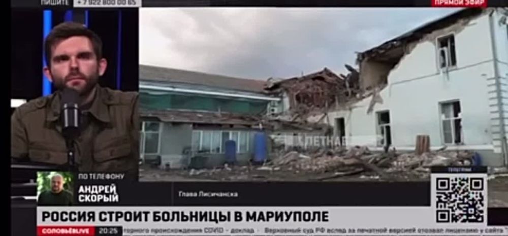 ������ ������, ����� ����������, � �������� � ������: