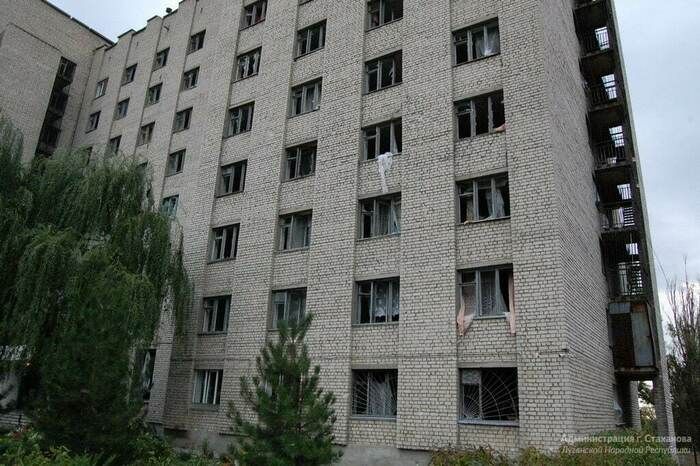 ����������� � �������������� �������� � ��������� �������� ����������� � ���������� �������� �� ������� ���. �� ���� �������� ������������� ������