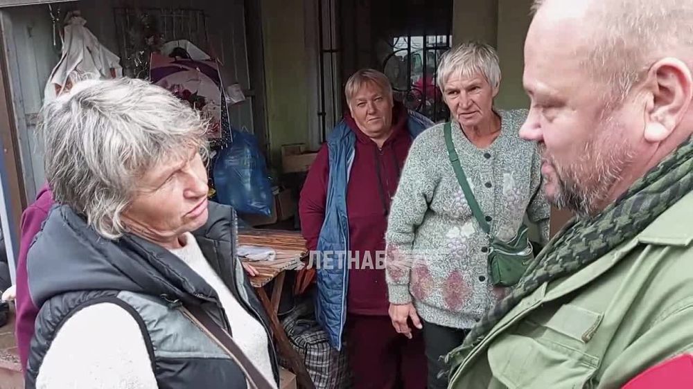 ����� ���������� ������ ������ ������� � ��������� ��������� ����������� �����