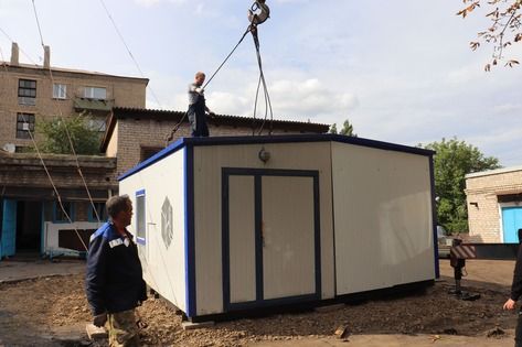 ����������� �� ��������� ������ ������ ��������� � �����-���� � ������������ �������