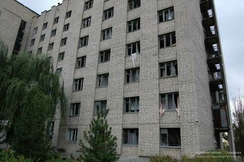 ��� �������� � ��������� �������� ����������� ��� �������� �� ������� ��� � �������������