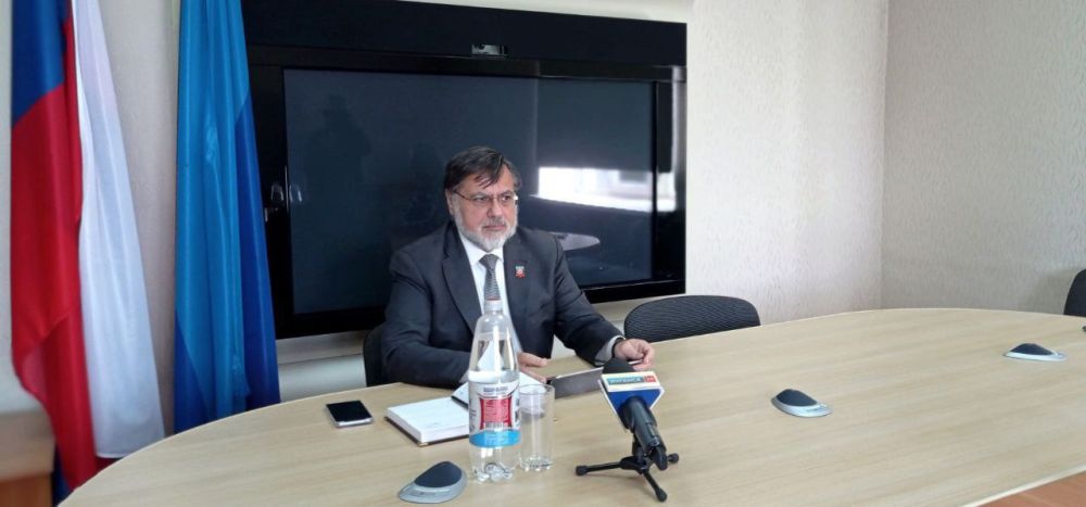 �� �������� 15 �������� ������� ����������� ��� ��� ��������� ������� ��������������� �������������� ��� �� ������ ������� � �������������� �������������� ��� ���������� ���� ��������� ������