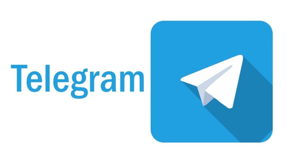 ��������� ��� ��� �������� ����������� ����� � ����������� TELEGRAM