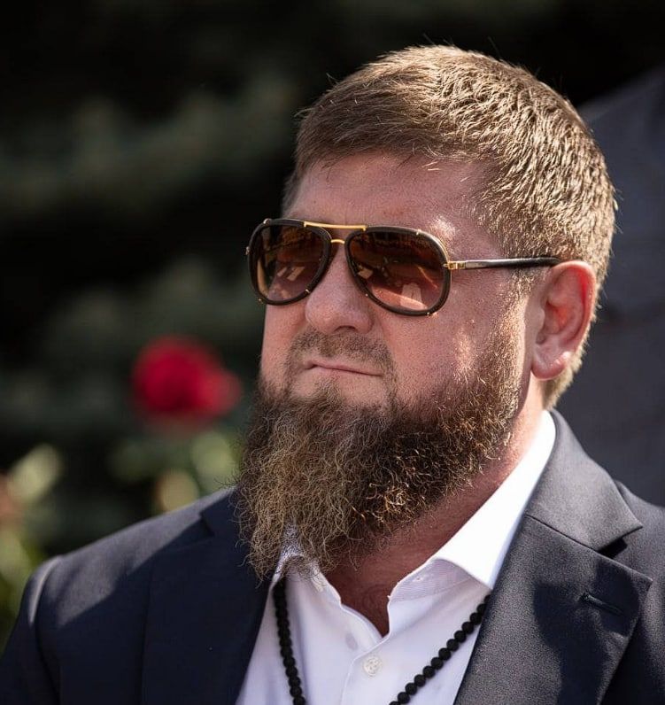 ������� ������� ������� � ���������������� � �� ������, ��� ������ ���������� ������ ������� ������� �� ������ ������������