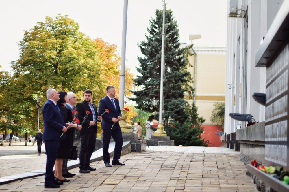 ������������� ������������ ������ ��� ������� ������ ������� �������� � �������� ���������