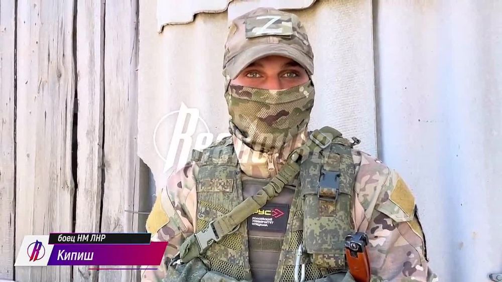 �� ����������� ������� ��� ������ � ��� ����� �������������� ������� � ��� � ���� �� ���, ������������� �������, ��������� � ������ ����������