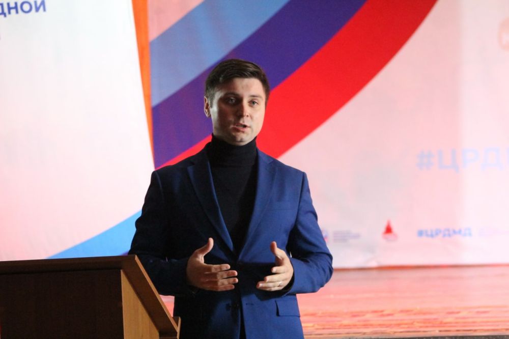 ����������� �������� �������� � ������ ������ ������, ����������� 80-����� ������������� ���������� �������������� ����������� ���������� � ������ �������� �������� � ����������� �������� ���