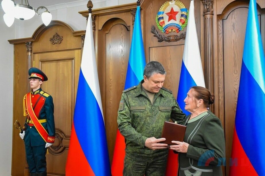 �������� �������� ������ ����� ��� ��������� ��������, ��������� � ������� "��������"