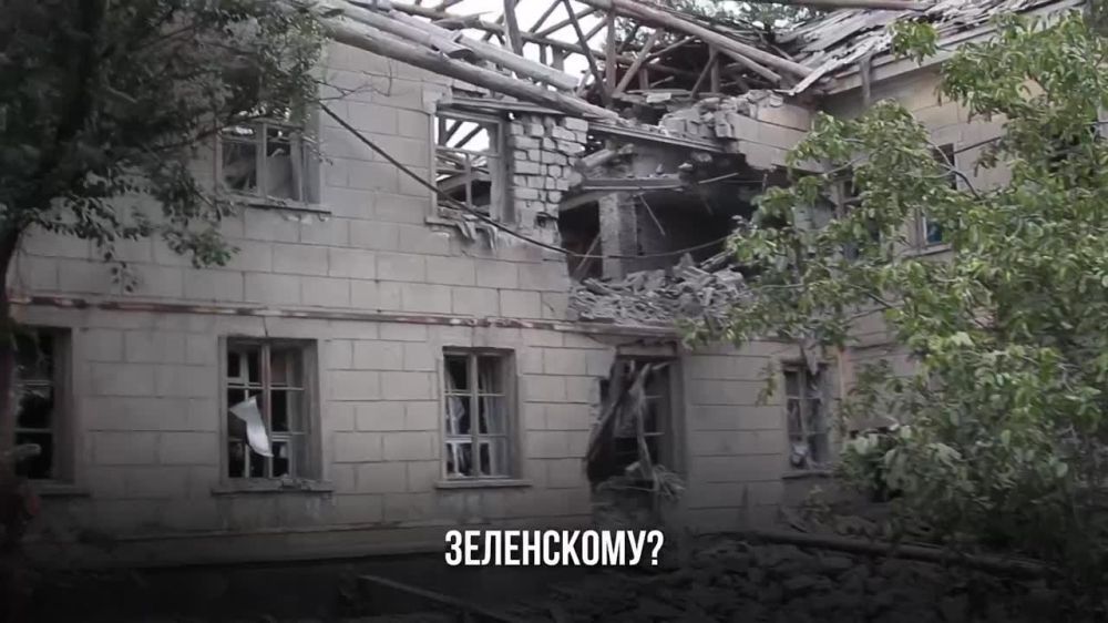� ���������� �������� ��� �������� � ����������� (���) ������� �������, � ������� ������� �������� �������