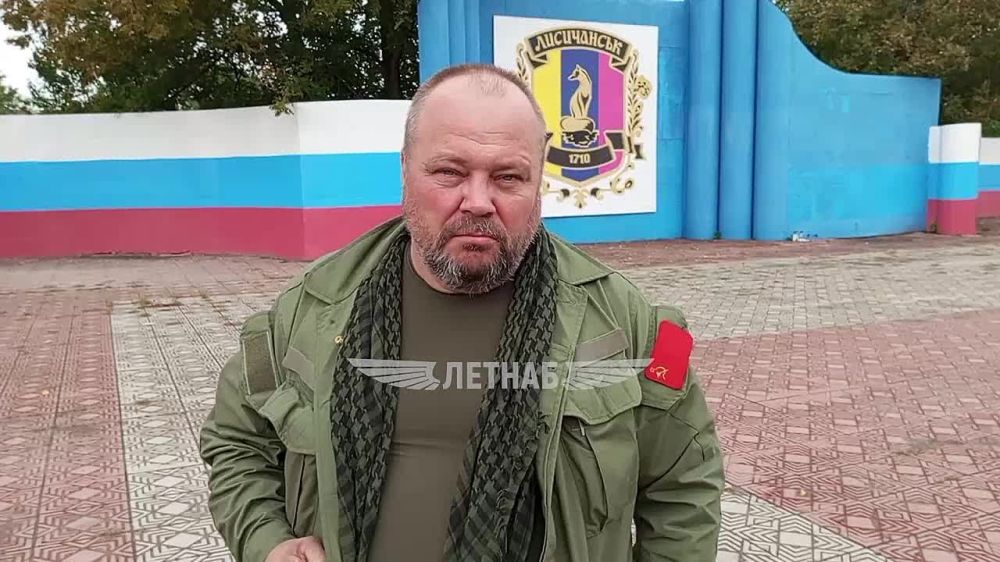 - � ��� ��� ��������. ����������� ��� ��������� ���