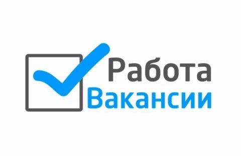 ���������� � ������� ���������� �������� � ������ �������� �� ��������� �� 15 �������� 2022 ����