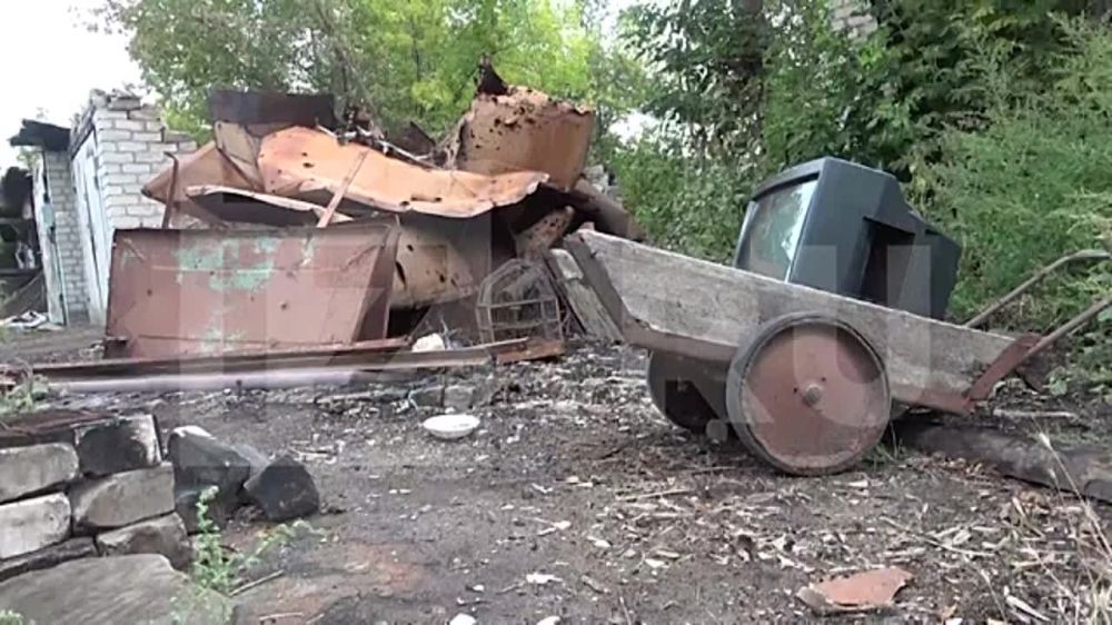 ��� ��������� ��� �������� ���������� ������� �����, �� ������� ���� ������ ��� �������