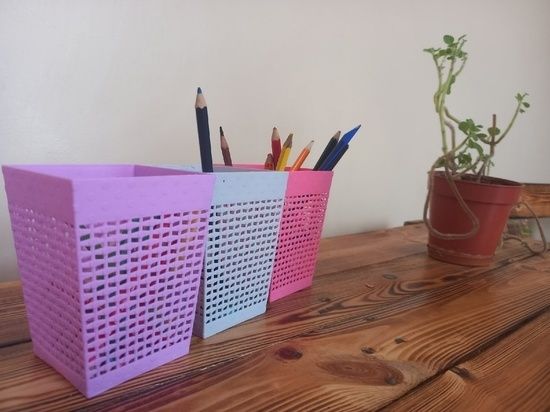 � ��� ������ ����������� �������� 10 �����