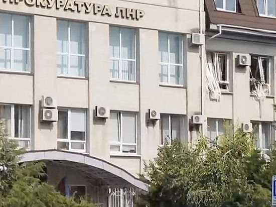 ��������� ������������ �� ������ ������������ ��� � ��� �����������