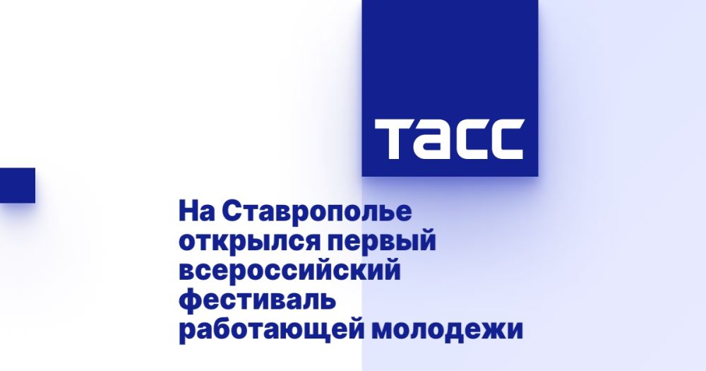 �� ����������� �������� ������ ������������� ��������� ���������� ��������