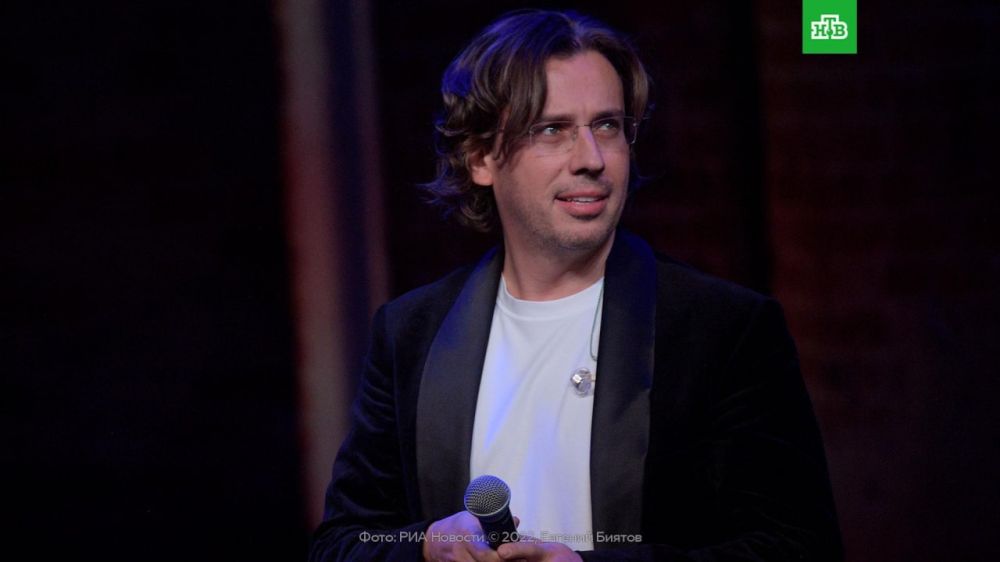 ������ ������ ������� ����������