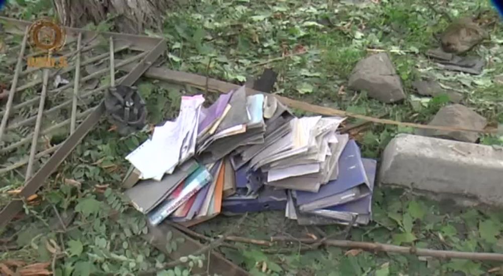 ������ �������: ������������ ����������� ���������� �������� ���������� �����, ����� � ������ ��������� ������ ������� � �������� ������������ ��������� ��� � ���. �������� ������ � ����������� ��������� ���� ��������������