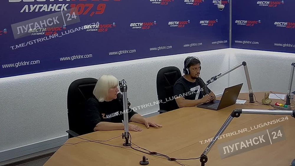 ������� ��������� ������ ��� �������� ����� � ����� ����������������� �Z���� � ������ �� ���������� �������� 24� ���������� � ������� ��� ��� Z����� � � �������������� ������ � ��������