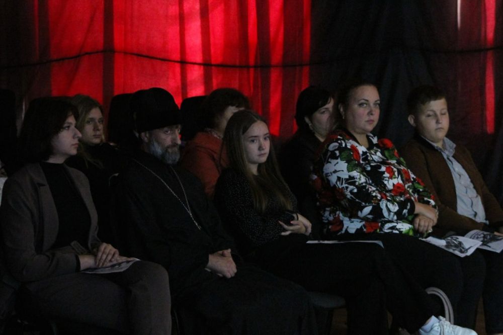 ����������� �������� ������� � ������ ������ ���� ������ � ������ �������� �������� � ����������� �������� ���