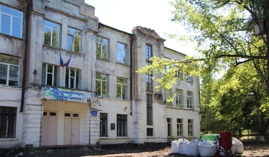 ����������� �� ��������� ������� ����� ����������� ������ ������� ����� � ��������