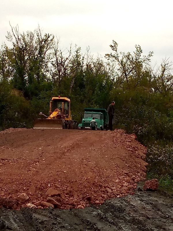 �� ���������� ���������������� �������� �-13-16 ���������� ������ �� ������� ��������� ������ ����� ������������ �����������, �������� �� �������� �������, ������� ����� ������������� ����������� ������ �������