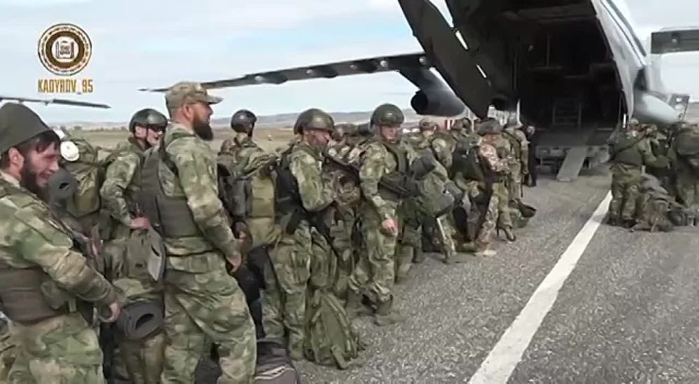 ������ �������: �� �������������� ��������� ������� ����� ����� ������ ������-����� �������� � ������� ����������� ��������� �����������������