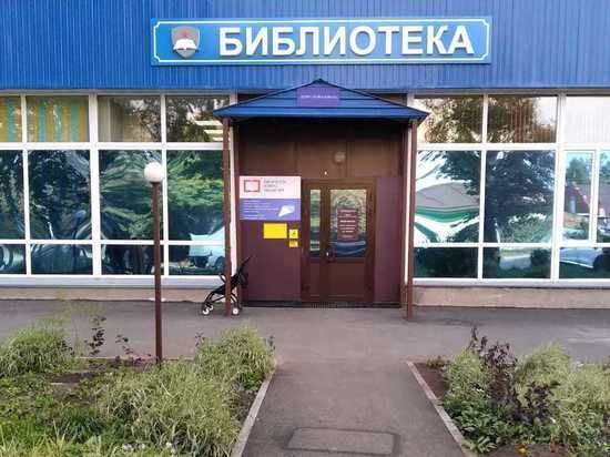 Нужные книги