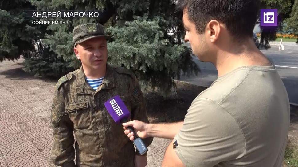 � �������� ������� ��� ������� ���������� � �������� ����� ������ � ��������������