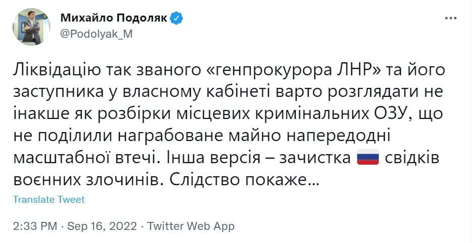 ������ ����������: �������� ������������ ��� � ��� �������� ������� ��������������, (�) �������� ������������ �� ������ �������