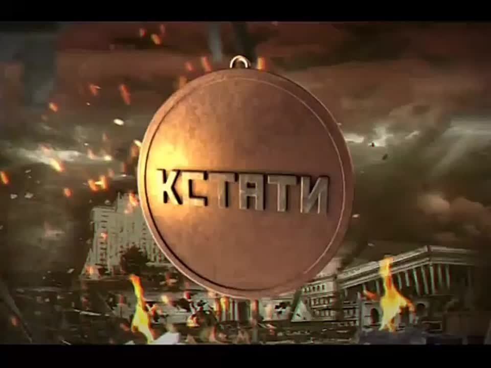 ��� ���������� ���� ���������� ����������� �������� �������� �������?
