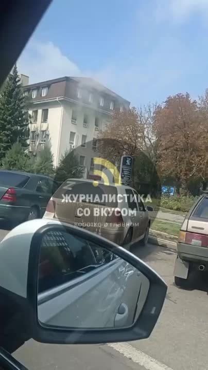 ������ ����� ����������� ����� ����� ������ � �������������� ���