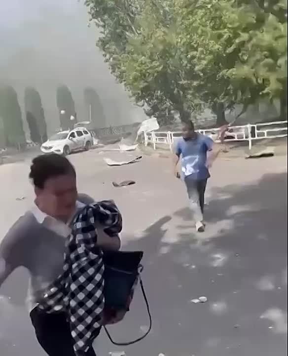 ������ �� ������ ������������ � �������