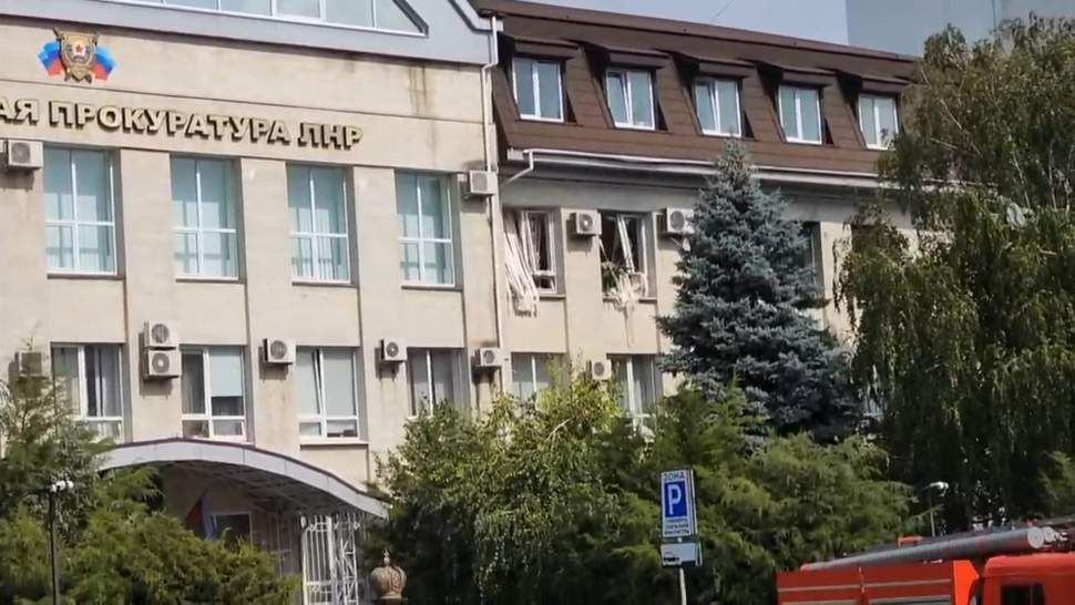 ����� ������� �� ������������� �����������. �������