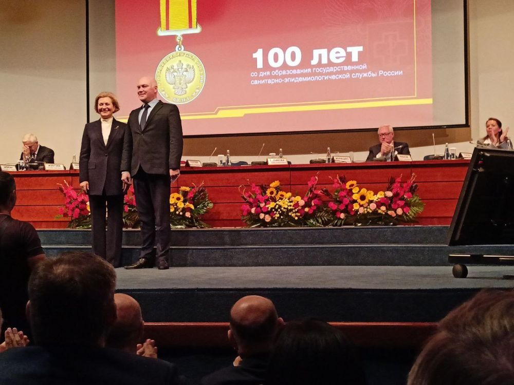 � ������ ������ �������� ���������������� ���������� ��������� ����������� �������� ������