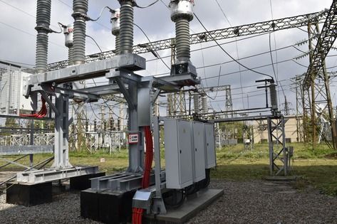 ���������� ���������� ������� ������������ ����������� ��� ���������� � ��������