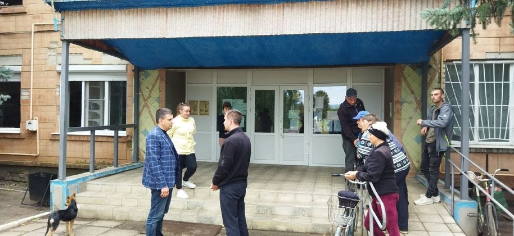 15 �������� ������ ����������� ������������ ��������� ������ ��� ������� ���������, ����������� ������������ ��������� ������ ��� ���� ������ � ������� ��������� ������ ��� ��������� ��������� �������� ���������� �����