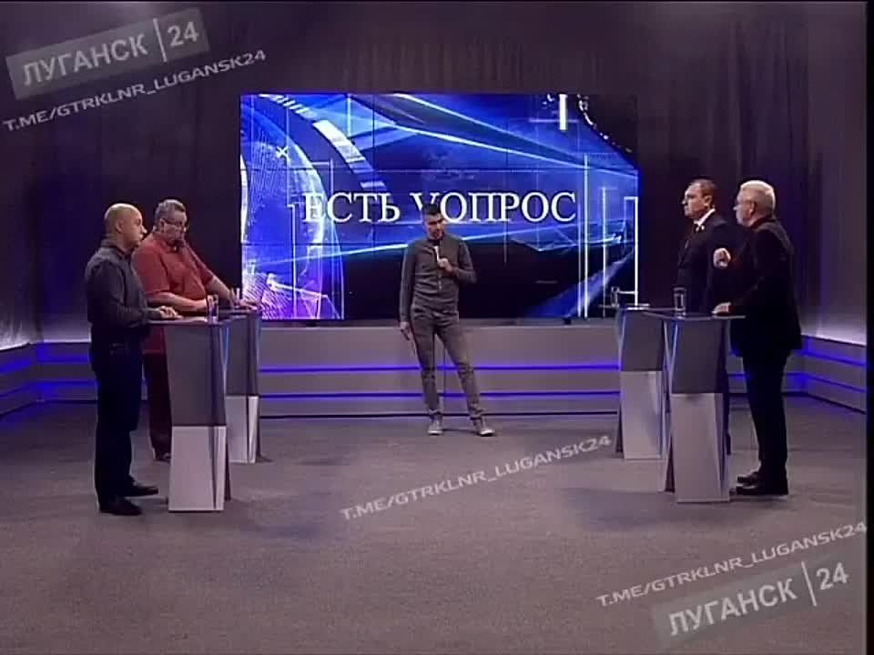 ���������, ��������� ������ �������� � ����� ��������� ����� V����� �� ���������� �������� 24� ��������� � ���, ��� ����������� ������ � ������� ��������������