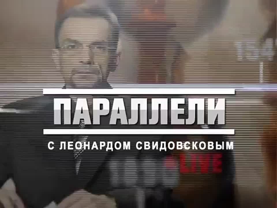 �������� ����� ���������� ���� �������