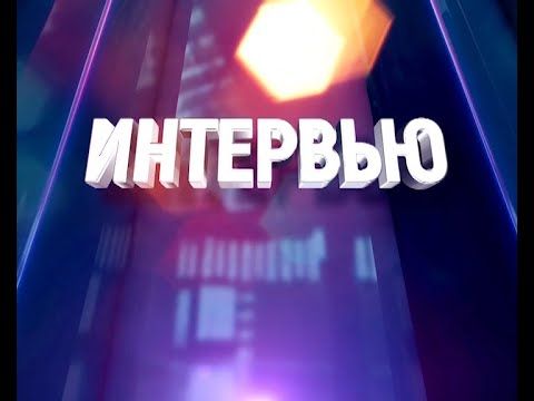�������� ���������� ������� ����������: �������� � ���������