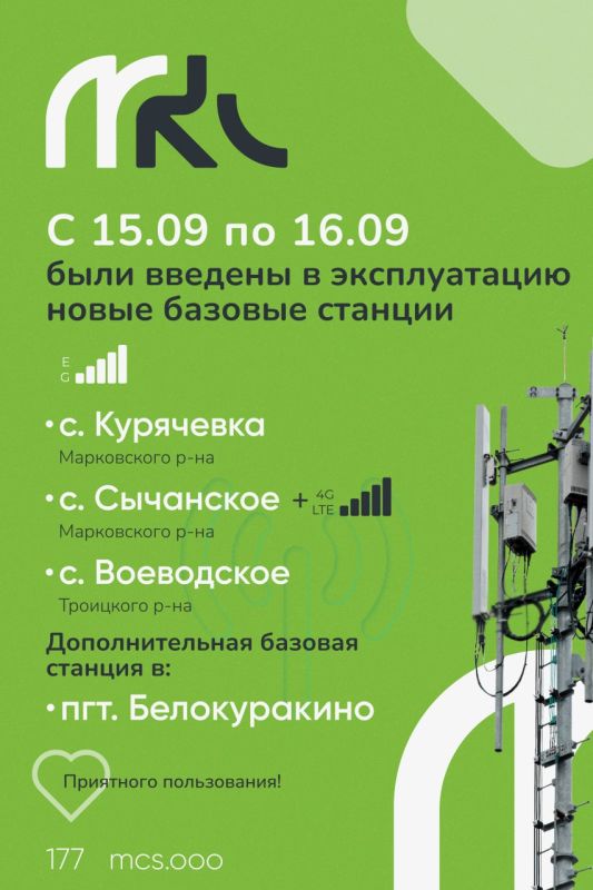 � 15 �� 16 �������� ���� ������� � ������������ ����� ������� ������� �� ������������� �����������: